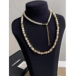 Chanel Necklace # 304628