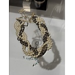 Chanel Necklace # 304629, cheap Chanel Necklace