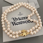 Vivienne Westwood Necklace # 304630, cheap vivienne westwood