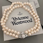 Vivienne Westwood Necklace # 304631, cheap vivienne westwood