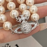 Vivienne Westwood Necklace # 304631, cheap vivienne westwood