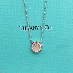 Tiffany Necklace # 304633, cheap Tiffany Necklace