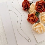 Tiffany Necklace # 304633, cheap Tiffany Necklace