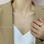 Tiffany Necklace # 304633, cheap Tiffany Necklace