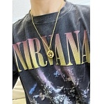 Gucci Necklace # 304634, cheap Gucci Necklaces