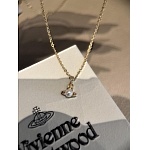 Vivienne Westwood Necklace # 304635, cheap vivienne westwood