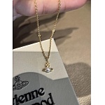 Vivienne Westwood Necklace # 304635, cheap vivienne westwood