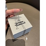 Vivienne Westwood Necklace # 304635, cheap vivienne westwood