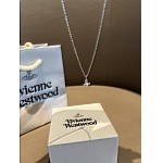 Vivienne Westwood Necklace # 304635, cheap vivienne westwood