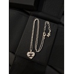 Chanel Necklace # 304639, cheap Chanel Necklace