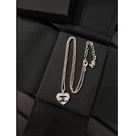Chanel Necklace # 304639, cheap Chanel Necklace
