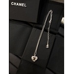 Chanel Necklace # 304639, cheap Chanel Necklace