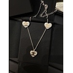 Chanel Necklace # 304639, cheap Chanel Necklace
