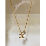 Chanel Necklace # 304640