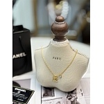 Chanel Necklace # 304640, cheap Chanel Necklace