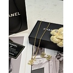 Chanel Necklace # 304640, cheap Chanel Necklace