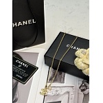 Chanel Necklace # 304640, cheap Chanel Necklace
