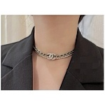 Chanel Necklace # 304641, cheap Chanel Necklace