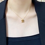Chanel Necklace # 304642, cheap Chanel Necklace