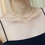 Chanel Necklace # 304644, cheap Chanel Necklace