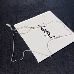 Chanel Necklace # 304647