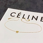 Celine Necklace # 304648