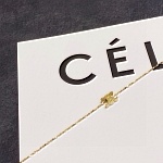 Celine Necklace # 304649