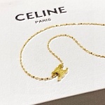 Celine Necklace # 304652, cheap Celine Necklaces