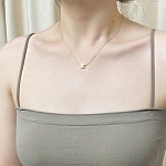 Celine Necklace # 304652, cheap Celine Necklaces