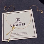 Celine Necklace # 304653, cheap Celine Necklaces