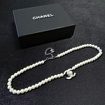 Celine Necklace # 304654, cheap Celine Necklaces