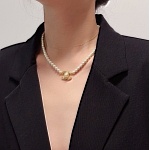 Celine Necklace # 304654, cheap Celine Necklaces