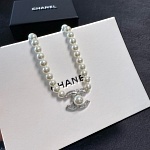 Celine Necklace # 304654, cheap Celine Necklaces