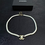 Celine Necklace # 304654, cheap Celine Necklaces