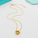 Tiffany Necklace # 304658, cheap Tiffany Necklace