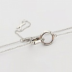 Tiffany Necklace # 304660, cheap Tiffany Necklace