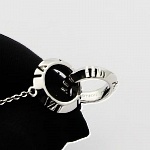 Tiffany Necklace # 304660, cheap Tiffany Necklace