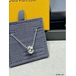Louis Vuitton Necklace # 304662