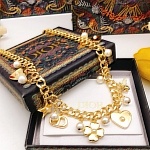 Dior Necklace # 304665, cheap Dior Necklaces