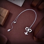 Vivienne Westwood Necklace # 304666, cheap vivienne westwood