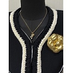 Chanel Necklace # 304671, cheap Chanel Necklace