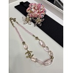 Chanel Necklace # 304673