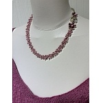 Chanel Necklace # 304674, cheap Chanel Necklace