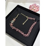 Chanel Necklace # 304674, cheap Chanel Necklace