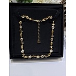Chanel Necklace # 304675, cheap Chanel Necklace