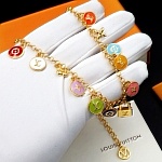 Louis Vuitton Necklace # 304677, cheap LV Necklace