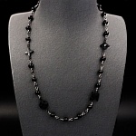 Louis Vuitton Necklace # 304679, cheap LV Necklace