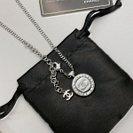 Chanel Necklace # 304684, cheap Chanel Necklace
