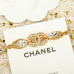 Chanel Necklace # 304686, cheap Chanel Necklace