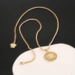 Versace Necklace # 304688
